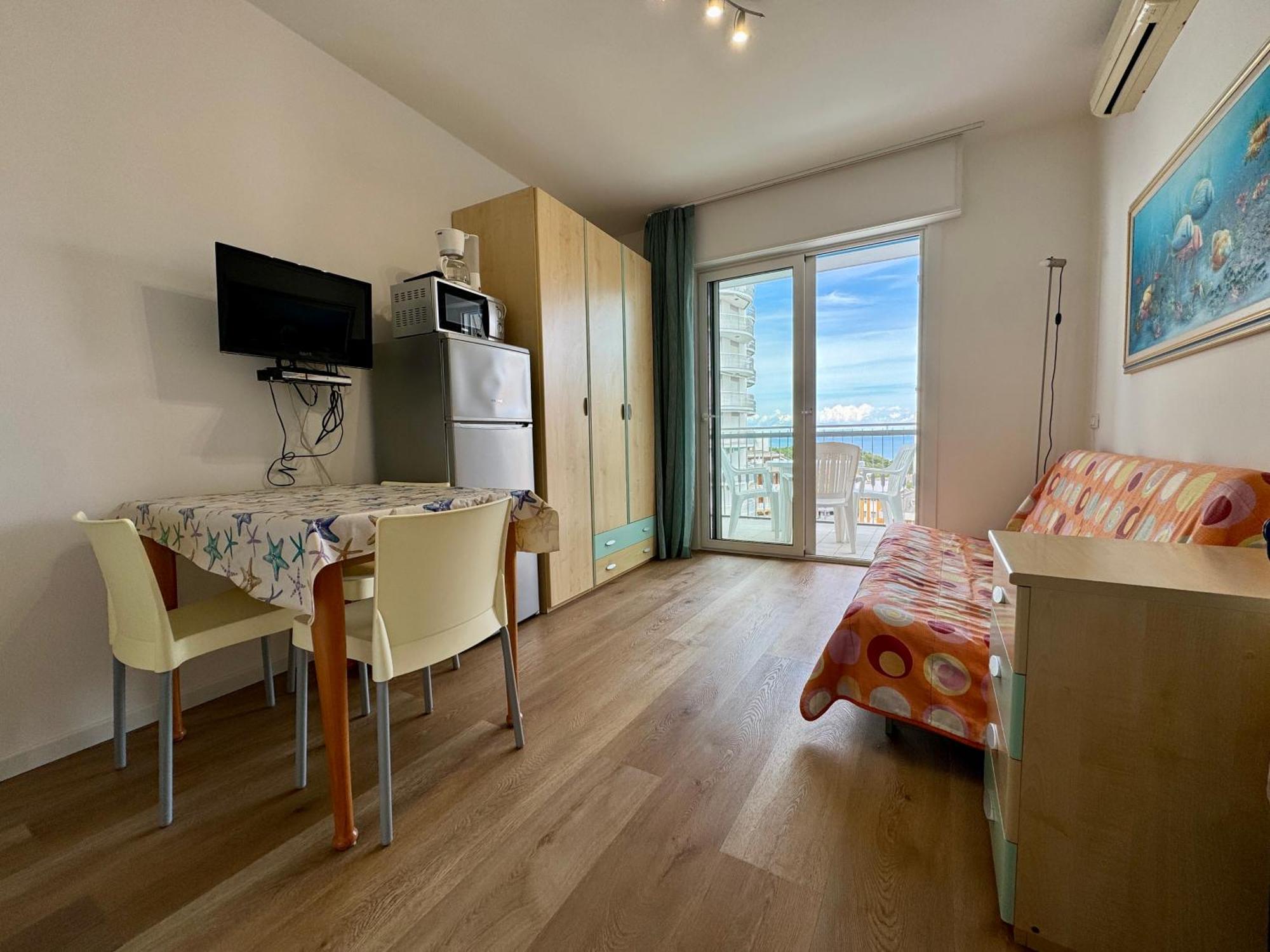 Condominio Duna Lignano Sabbiadoro Bagian luar foto